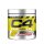 Cellucor C4 Pre-Workout Booster 30 Portionen Cherry Limeade