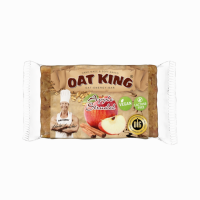 LSP Oat King Originals 95g Apfelstrudel