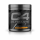 Cellucor C4 Ultimate 20 Servings Orange Mango