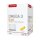 Body Attack Omega 3 Gold (120 Kapseln)