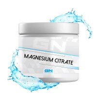 GN Laboratories Magnesium Citrate