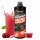 My Supps Power Amino Liquid 1000ml Cherry