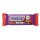 Snickers Hi Protein Bar 1 Riegel Peanut Brownie