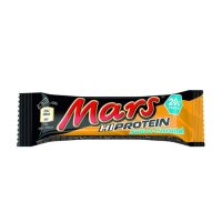 Mars Hi Protein Bar Proteinriegel 59 g Salted Caramel