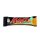 Mars Hi Protein Bar Proteinriegel 59 g Salted Caramel