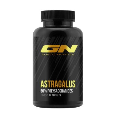 GN Laboratories Astragalus