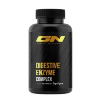 GN Laboratories Digestive Enzyme Complex