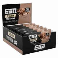 ESN Designer Bar Proteinriegel
