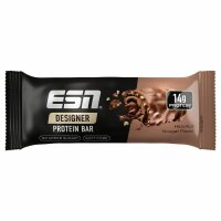 ESN Designer Bar Proteinriegel