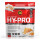 All Stars Hy-Pro Honey-Yoghurt 500g