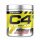 Cellucor C4 Pre-Workout Booster 60 Portionen Cherry Limeade