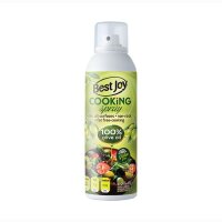 Best Joy Cooking Spray Oil 100ml Olive Oil