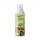 Best Joy Cooking Spray Oil 100ml Olive Oil