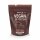 Nutri-Plus Vegan 3K Proteinpulver Chocolate-Brownie