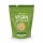 Nutri-Plus Vegan 3K Proteinpulver Natural