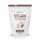 Nutri-Plus Vegan 3K Proteinpulver Coconut-Almond