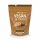 Nutri-Plus Vegan 3K Proteinpulver Peanut Butter-Cookie