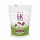 Nutri-Plus Vegan 6K Proteinpulver Nougat Choc-Nut