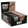 ESN Designer Bar 12x45g Hazelnut Nougat