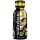 Kevin Levrone Series Scatterbrain Shot Mango