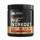 Optimum Nutrition Gold Standard Pre Workout - 330g Green Apple