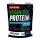 Body Attack Vegan Protein 1Kg