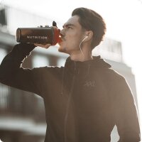 XXL Nutrition Shaker