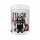 5% Nutrition-Rich Piana 5150 Wildberry