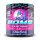 Chemical Warfare The Bomb Pre-Workout, 360 g Disco Candy