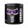 JNX Sports/Cobra Labs | The Curse Dark Grape