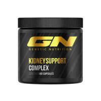 GN Laboratories Kidney Support Complex