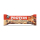 All Stars Protein Cookie Crunch Bar 50g Caramel