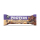 All Stars Protein Cookie Crunch Bar 50g Brownie