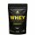 Peak Whey Protein Concentrate - 900g