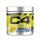 Cellucor C4 Pre-Workout Booster 30 Portionen Icy Blue Razz (MHD 11/24)