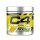 Cellucor C4 Pre-Workout Booster 30 Portionen Green Apple