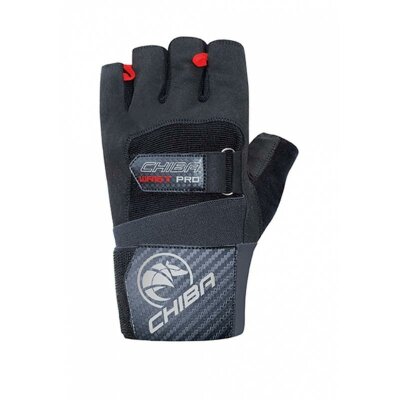 Chiba 40138 Wristguard Protect Trainingshandschuh M